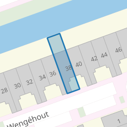 Perceel ZTM00-E-4004