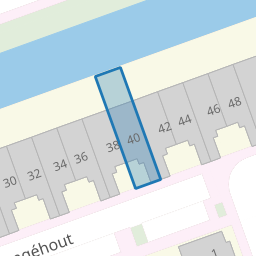 Perceel ZTM00-E-4005