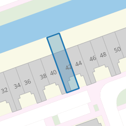 Perceel ZTM00-E-4006