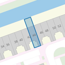 Perceel ZTM00-E-4007