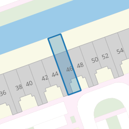 Perceel ZTM00-E-4008