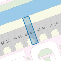 Perceel ZTM00-E-4009