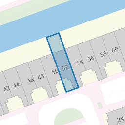 Perceel ZTM00-E-4011