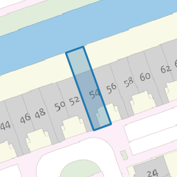 Perceel ZTM00-E-4012