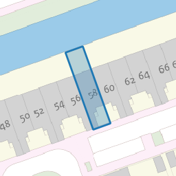 Perceel ZTM00-E-4014