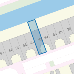 Perceel ZTM00-E-4016