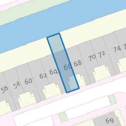 Perceel ZTM00-E-4018