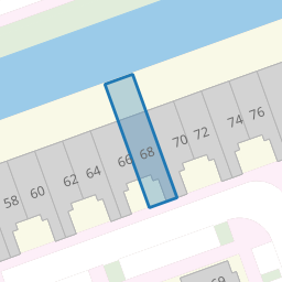 Perceel ZTM00-E-4019