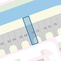 Perceel ZTM00-E-4020