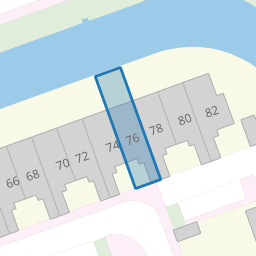 Perceel ZTM00-E-4023