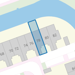 Perceel ZTM00-E-4024