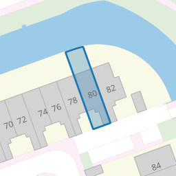 Perceel ZTM00-E-4025