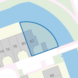 Perceel ZTM00-E-4026