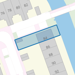 Perceel ZTM00-E-4027