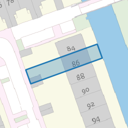 Perceel ZTM00-E-4028