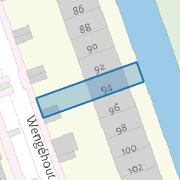 Perceel ZTM00-E-4032