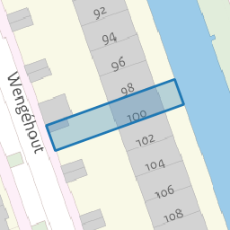 Perceel ZTM00-E-4035