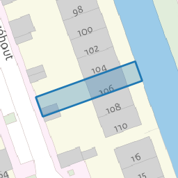 Perceel ZTM00-E-4038