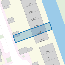 Perceel ZTM00-E-4039