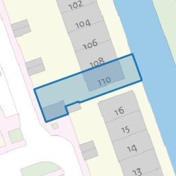 Perceel ZTM00-E-4040