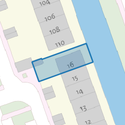 Perceel ZTM00-E-4041