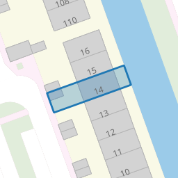 Perceel ZTM00-E-4043