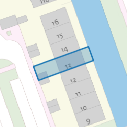 Perceel ZTM00-E-4044