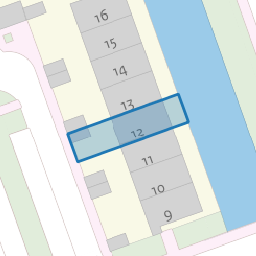 Perceel ZTM00-E-4045