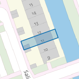 Perceel ZTM00-E-4046