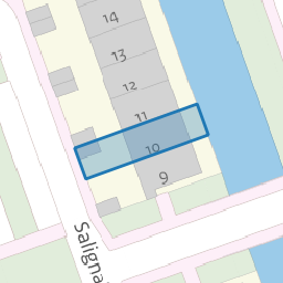 Perceel ZTM00-E-4047