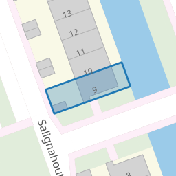 Perceel ZTM00-E-4048