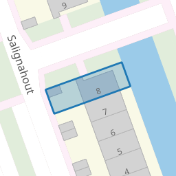 Perceel ZTM00-E-4049