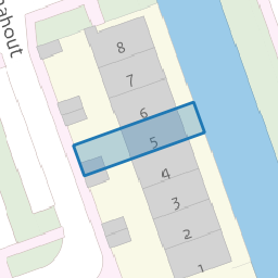 Perceel ZTM00-E-4052