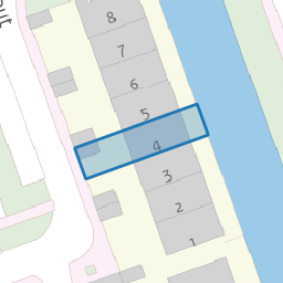 Perceel ZTM00-E-4053