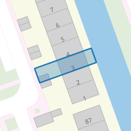 Perceel ZTM00-E-4054