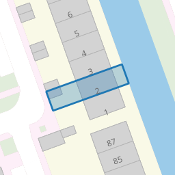 Perceel ZTM00-E-4055