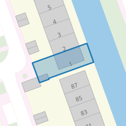 Perceel ZTM00-E-4056