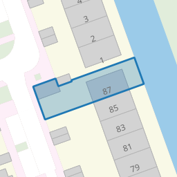 Perceel ZTM00-E-4057