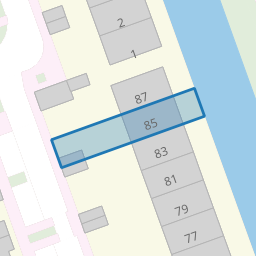 Perceel ZTM00-E-4058