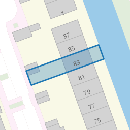 Perceel ZTM00-E-4059