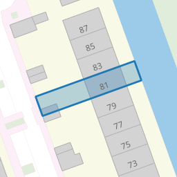 Perceel ZTM00-E-4060