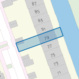 Perceel ZTM00-E-4061