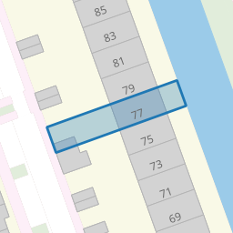 Perceel ZTM00-E-4062