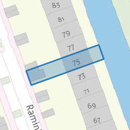 Perceel ZTM00-E-4063