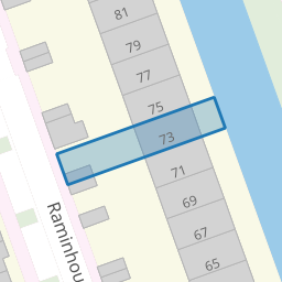 Perceel ZTM00-E-4064