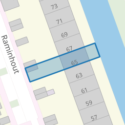 Perceel ZTM00-E-4068