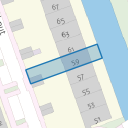 Perceel ZTM00-E-4071