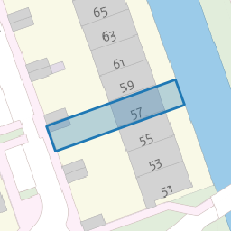 Perceel ZTM00-E-4072