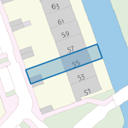 Perceel ZTM00-E-4073