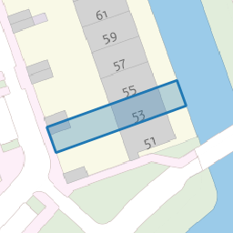 Perceel ZTM00-E-4074